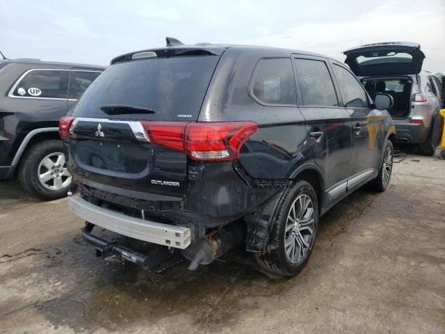 JA4AZ3A3XJJ001635  mitsubishi outlander 2018 IMG 3