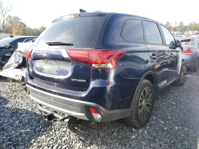 JA4AZ3A3XJJ003238  mitsubishi outlander 2018 IMG 3