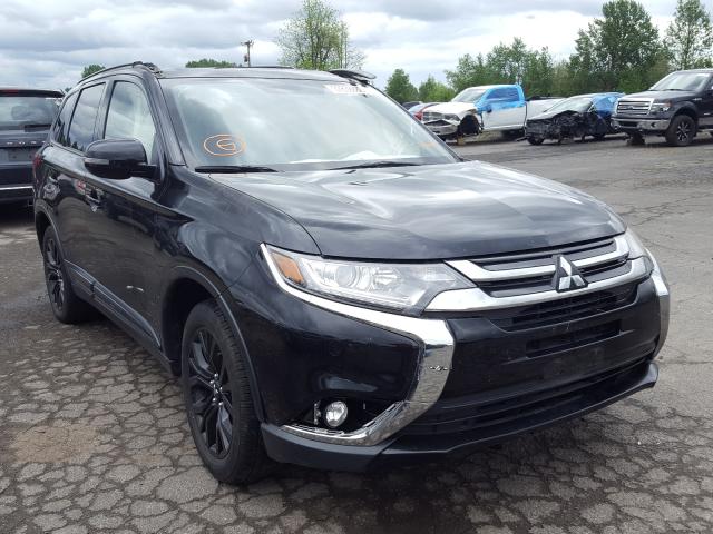 JA4AZ3A3XJZ030229  mitsubishi outlander 2018 IMG 0