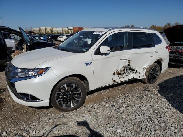 JA4J24A50JZ028288  mitsubishi outlander 2017 IMG 0