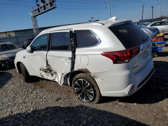 JA4J24A50JZ028288  mitsubishi outlander 2017 IMG 1