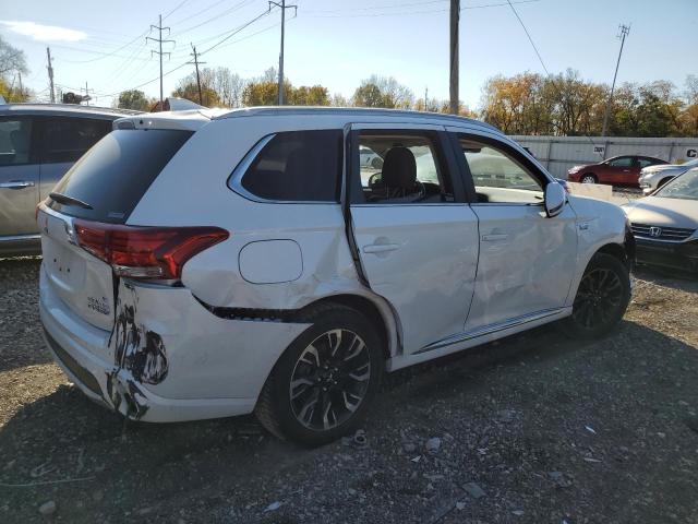 JA4J24A50JZ028288  mitsubishi outlander 2017 IMG 2