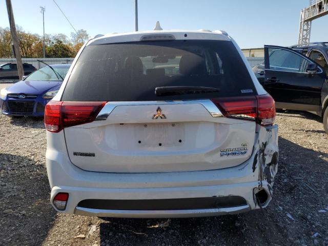 JA4J24A50JZ028288  mitsubishi outlander 2017 IMG 5