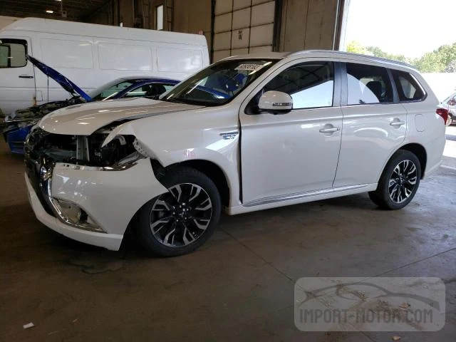 JA4J24A53JZ030567  mitsubishi outlander 2018 IMG 0