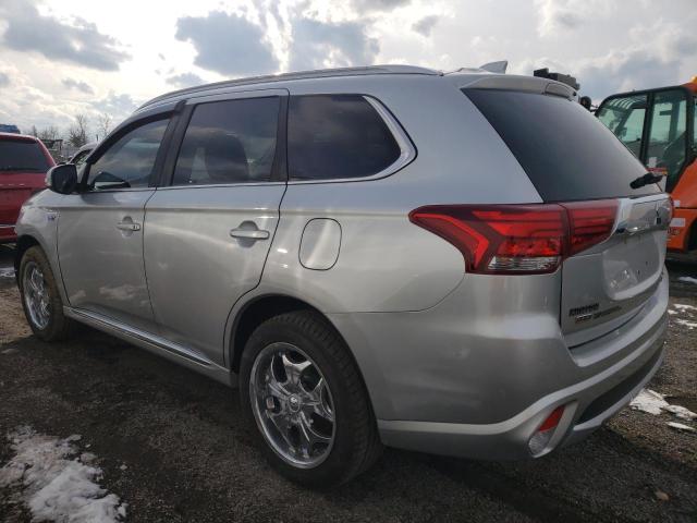 JA4J24A53JZ606609  mitsubishi outlander 2018 IMG 1