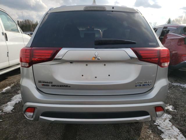 JA4J24A53JZ606609  mitsubishi outlander 2018 IMG 5