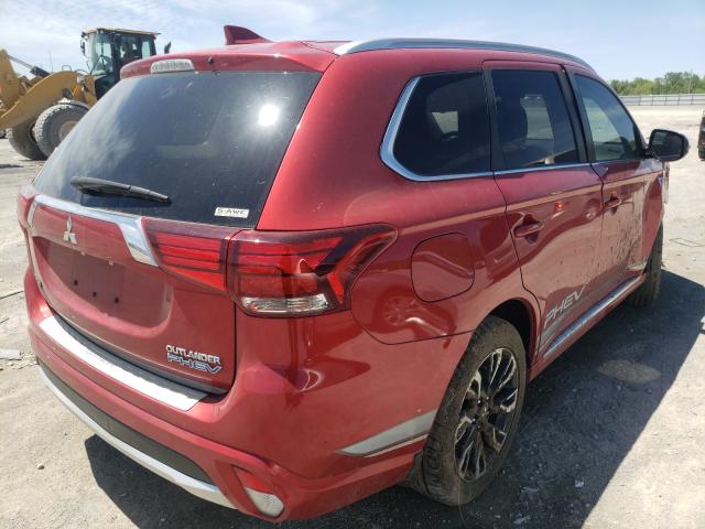 JA4J24A54JZ030528  mitsubishi outlander 2018 IMG 3