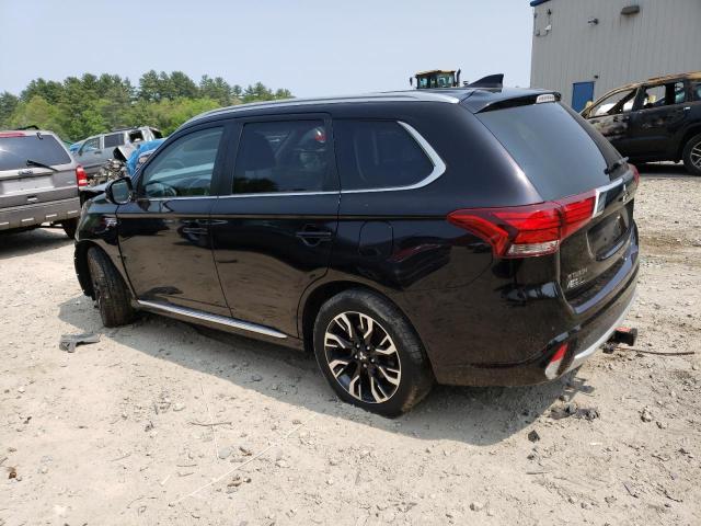 JA4J24A55JZ028660  mitsubishi outlander 2017 IMG 1