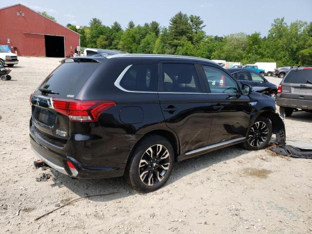 JA4J24A55JZ028660  mitsubishi outlander 2017 IMG 2