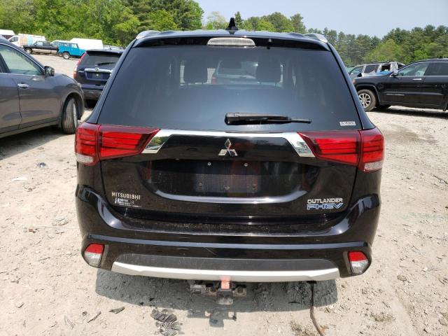 JA4J24A55JZ028660  mitsubishi outlander 2017 IMG 5