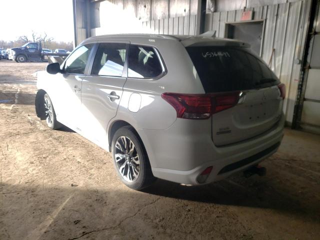 JA4J24A59JZ030623  mitsubishi outlander 2018 IMG 2