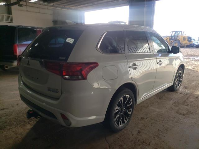 JA4J24A59JZ030623  mitsubishi outlander 2018 IMG 3