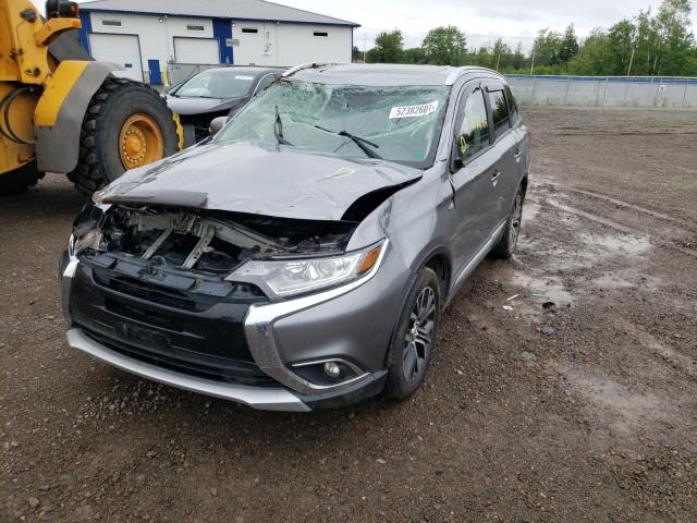 JA4JZ3AXXHZ611369  mitsubishi outlander 2017 IMG 1