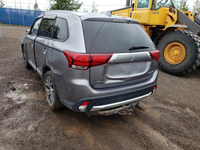 JA4JZ3AXXHZ611369  mitsubishi outlander 2017 IMG 2