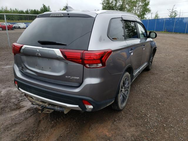 JA4JZ3AXXHZ611369  mitsubishi outlander 2017 IMG 3