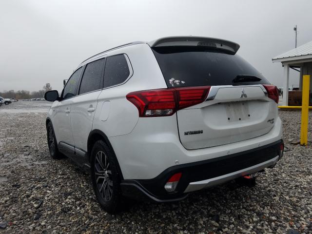 JA4JZ4AX0JZ009267  mitsubishi outlander 2017 IMG 2