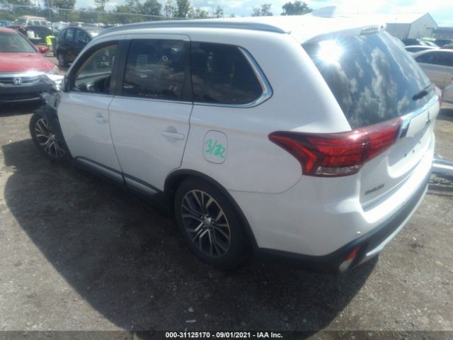 JA4JZ4AX1HZ025584  mitsubishi outlander 2017 IMG 2