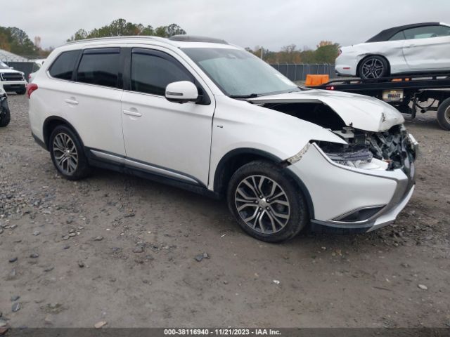 JA4JZ4AX4HZ038846  mitsubishi outlander 2017 IMG 0