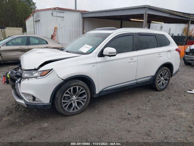 JA4JZ4AX4HZ038846  mitsubishi outlander 2017 IMG 1