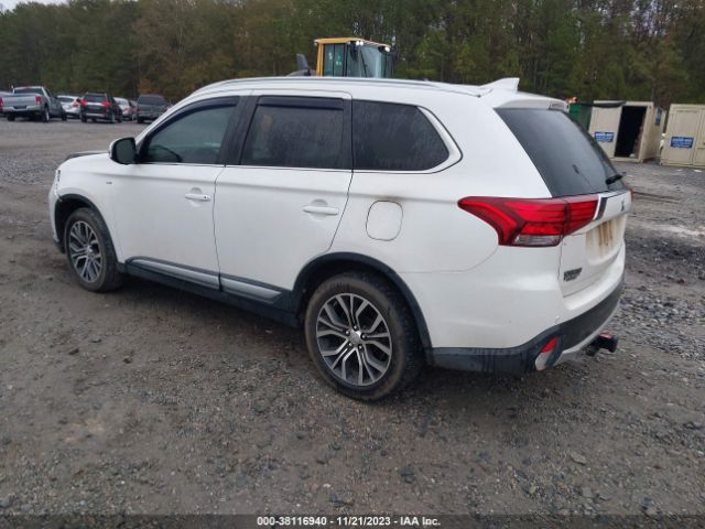 JA4JZ4AX4HZ038846  mitsubishi outlander 2017 IMG 2