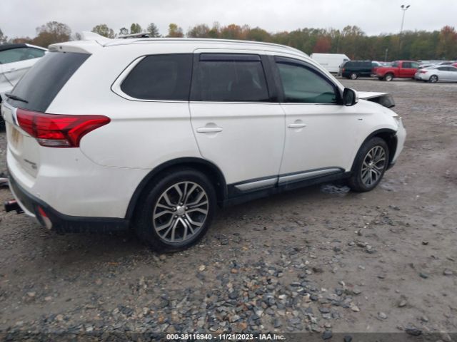 JA4JZ4AX4HZ038846  mitsubishi outlander 2017 IMG 3