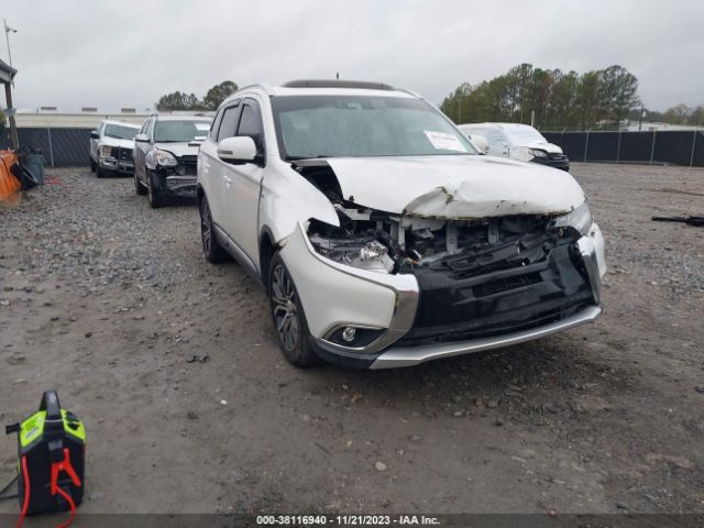 JA4JZ4AX4HZ038846  mitsubishi outlander 2017 IMG 5