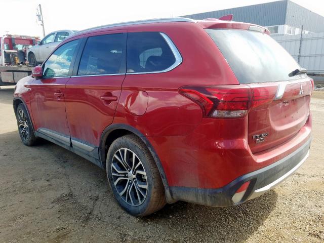 JA4JZ4AX6HZ607504  mitsubishi outlander 2017 IMG 2