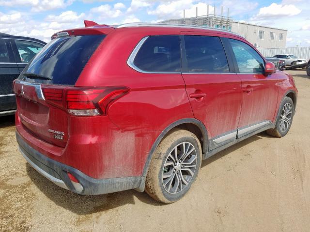 JA4JZ4AX6HZ607504  mitsubishi outlander 2017 IMG 3