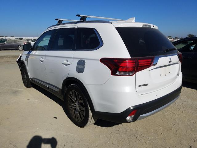 JA4JZ4AX7HZ007929  mitsubishi outlander 2017 IMG 2