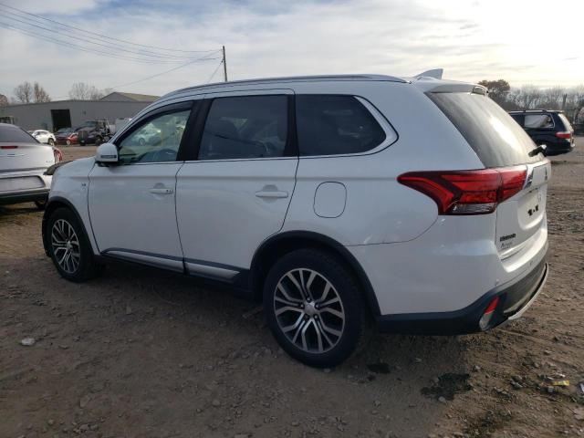 JA4JZ4AX7HZ067158  mitsubishi outlander 2017 IMG 1