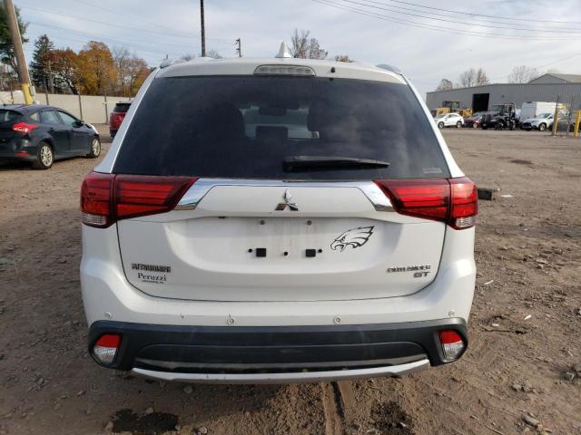 JA4JZ4AX7HZ067158  mitsubishi outlander 2017 IMG 5