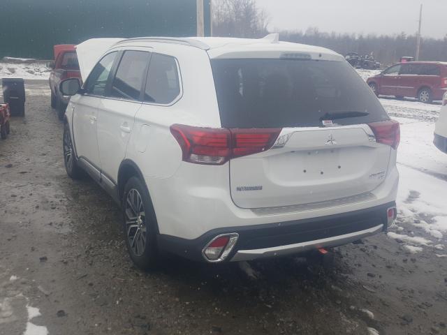 JA4JZ4AX7JZ010710  mitsubishi outlander 2018 IMG 2