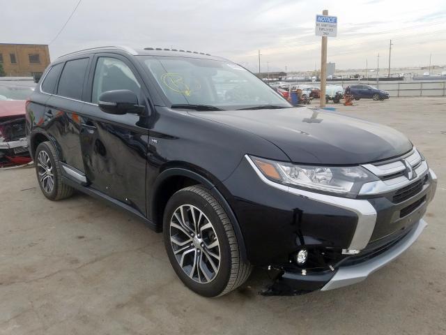 JA4JZ4AX8HZ003694  mitsubishi outlander 2017 IMG 0