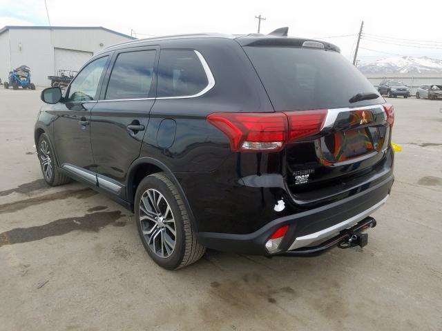 JA4JZ4AX8HZ003694  mitsubishi outlander 2017 IMG 2