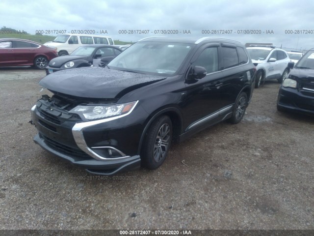 JA4JZ4AX9HZ026935  mitsubishi outlander 2017 IMG 1