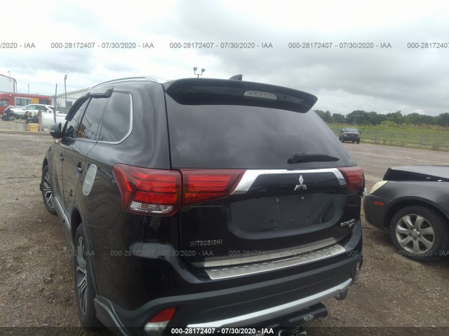 JA4JZ4AX9HZ026935  mitsubishi outlander 2017 IMG 2