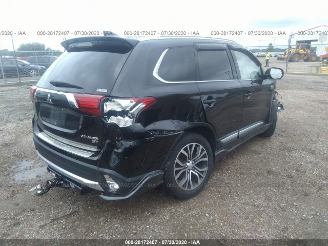 JA4JZ4AX9HZ026935  mitsubishi outlander 2017 IMG 3