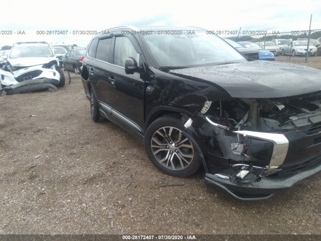 JA4JZ4AX9HZ026935  mitsubishi outlander 2017 IMG 5