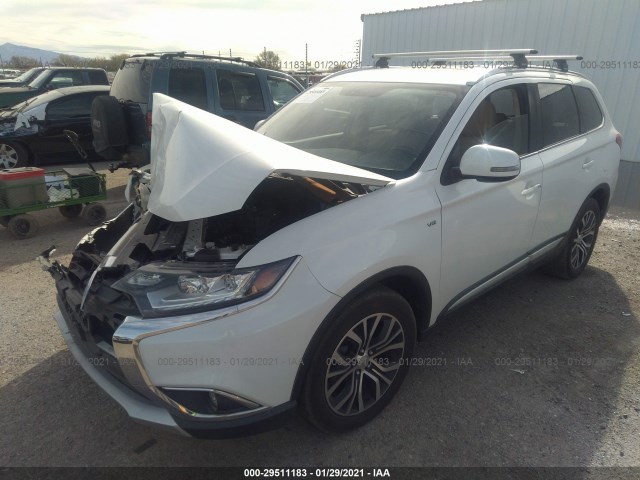 JA4JZ4AX9HZ056341  mitsubishi outlander 2017 IMG 1