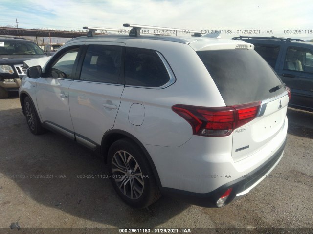 JA4JZ4AX9HZ056341  mitsubishi outlander 2017 IMG 2