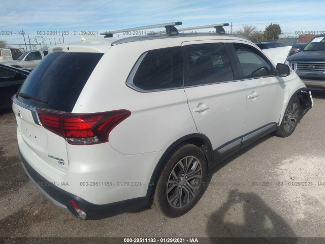 JA4JZ4AX9HZ056341  mitsubishi outlander 2017 IMG 3