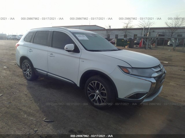 JA4JZ4AX9HZ056937  mitsubishi outlander 2017 IMG 0