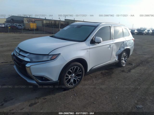 JA4JZ4AX9HZ056937  mitsubishi outlander 2017 IMG 1