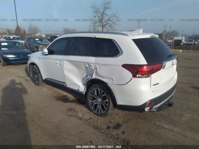 JA4JZ4AX9HZ056937  mitsubishi outlander 2017 IMG 2