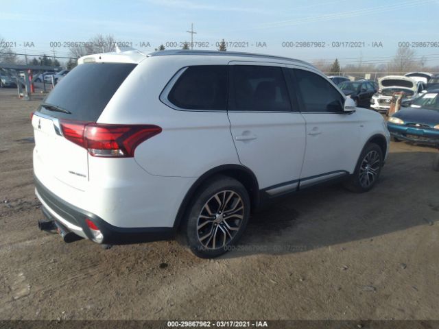 JA4JZ4AX9HZ056937  mitsubishi outlander 2017 IMG 3