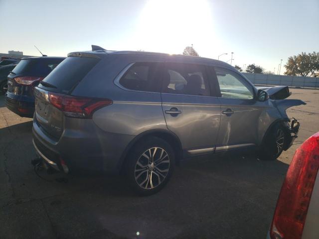 JA4JZ4AX9HZ059093  mitsubishi outlander 2017 IMG 2