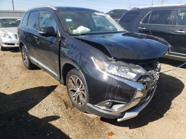 JA4JZ4AXXHZ045820  mitsubishi outlander 2017 IMG 0