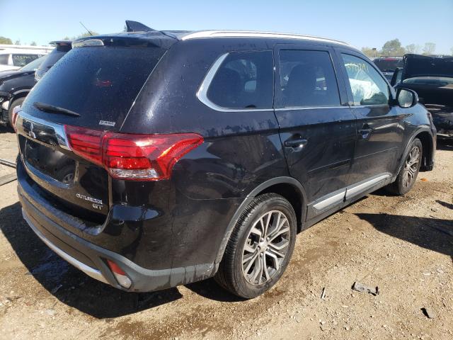 JA4JZ4AXXHZ045820  mitsubishi outlander 2017 IMG 3