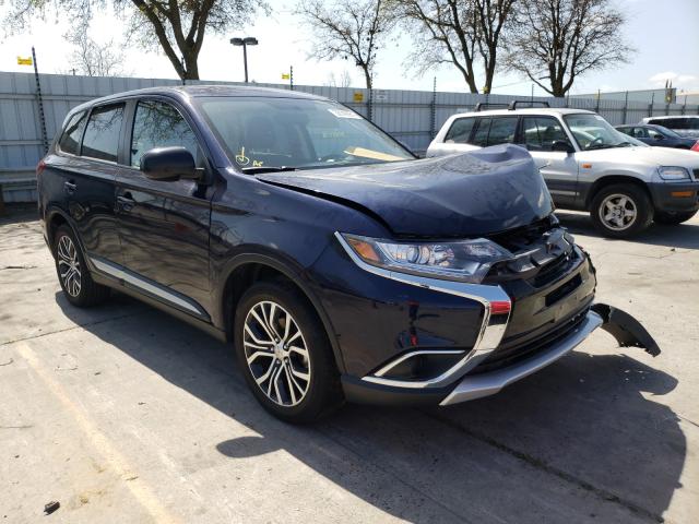 JA4AD2A30JJ004892  mitsubishi outlander 2018 IMG 0