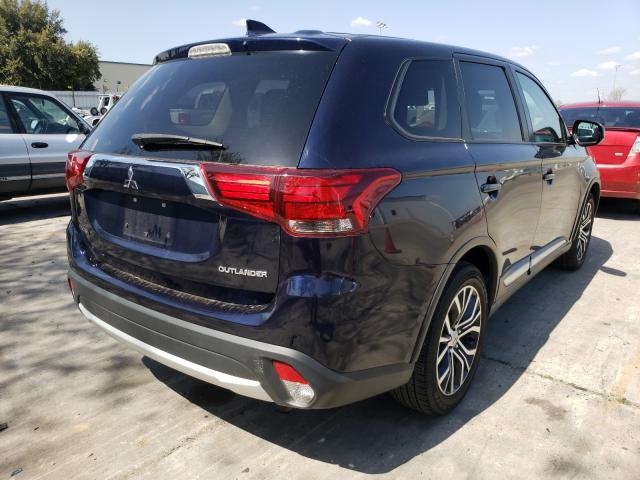 JA4AD2A30JJ004892  mitsubishi outlander 2018 IMG 3